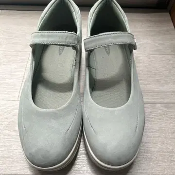 MBT 신발 size36