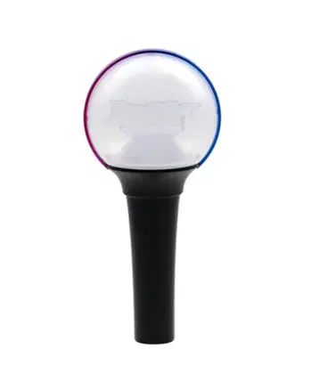 Re:ERA 응원봉 킹프리