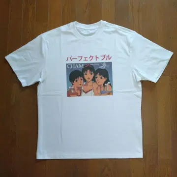 퍼펙트 블루 PERFECT BLUE 참 CHAM 9988