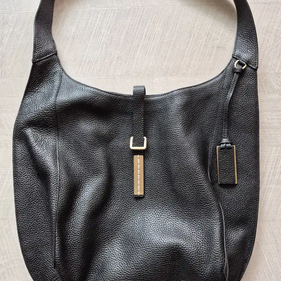 ★JOY GRYSON★ Joy Grayson Cotton Bag LW4SE8880_HT JOY GRYSON | 조이그라이슨 Joy Gryson Bag on Bunjang Global Site.