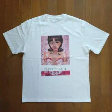 퍼펙트 블루 PERFECT BLUE 퍼즐 3855