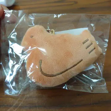 비둘기 사브레 비둘기 홀더