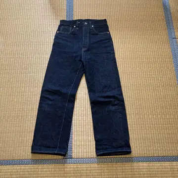 tcb S40s 사이즈 30 대전 모델