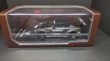 미개봉 메루카리 택배 TSM Model R34 LBWK 1/43