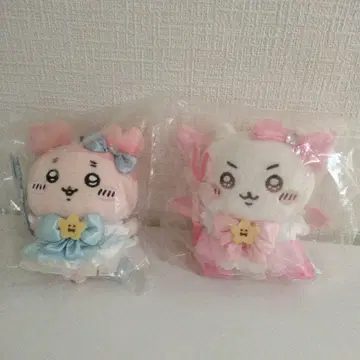 치이카와 초 매지컬 치이카와