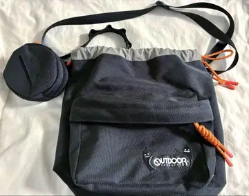 뷰티풀 섀도우 15주년 기념 OUTDOOR PRODUCTS