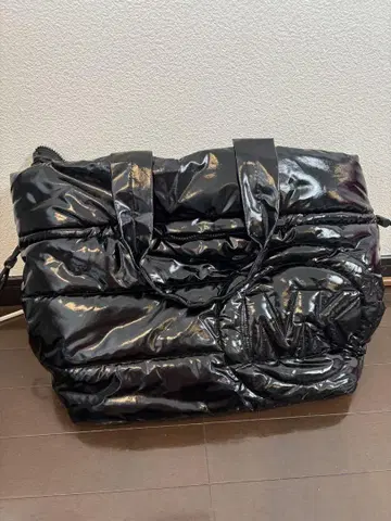 마이클코어스 백 토트백 트래블백 마더백
