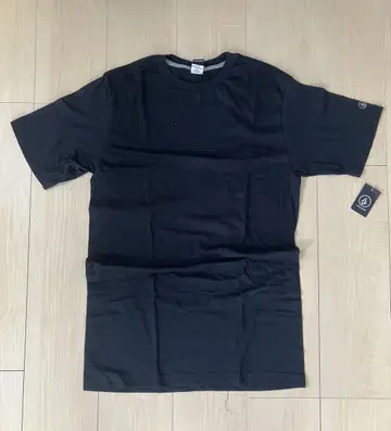 포켓 티셔츠 volcom