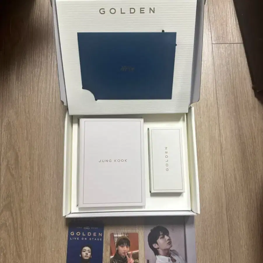 Shop jungkook golden on Bunjang Global Site - No more Korean