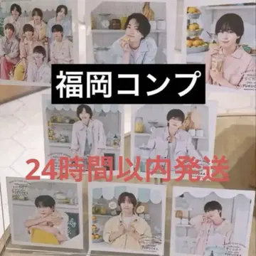 나니와 단시 마시카쿠 사진 후쿠오카