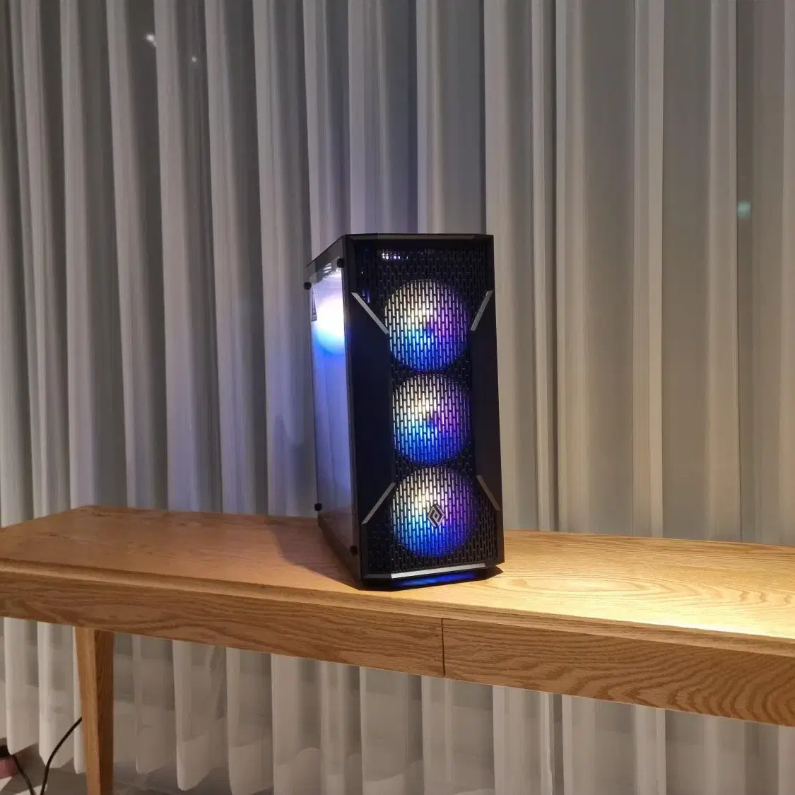 스팀 월렛 75퍼삽니다