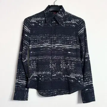 Jean-Paul GAULTIER 셔츠