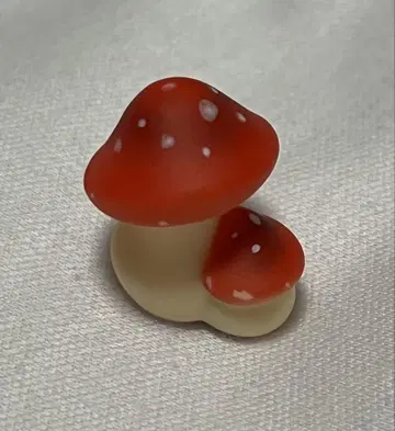 cocoriang kumukuku 헤드 액세서리 버섯