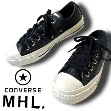 23.5cm 컨버스 MHL 별주 US ORIGINATOR 스니커즈