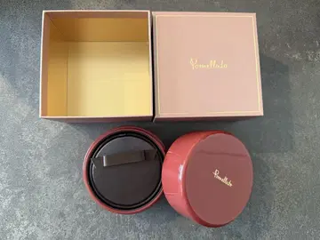 Pomellato 케이스