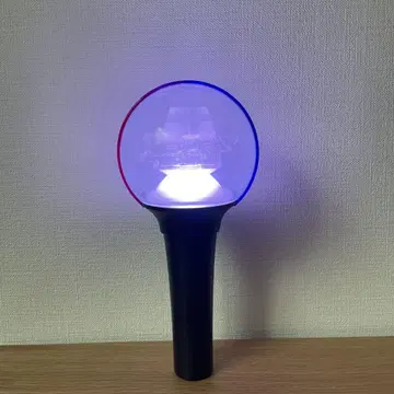 킹프리 Re:ERA 리에라 응원봉