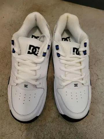 DC SHOES VERSATILE 버사타일 빅 로고 29cm
