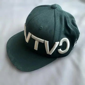 cvtvlist ctls 캡