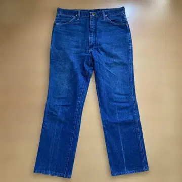 USA제 Wrangler 936