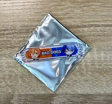 프로세카 키즈나 칭호 아크릴 배지 아키토 아오야기 아오야기 토야