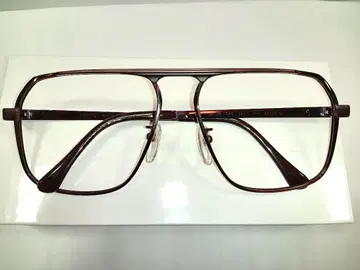 CITIZEN LOTUS 빈티지 5081