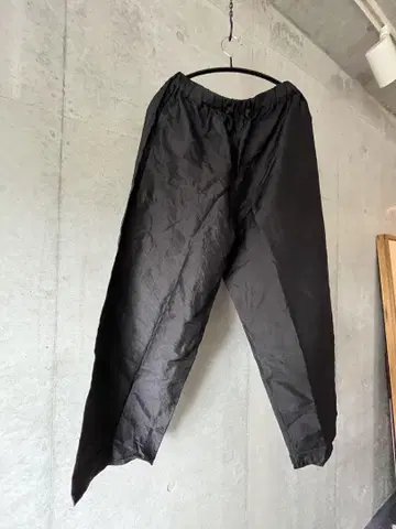iroiro 팬츠