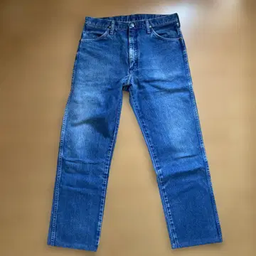 USA제 Wrangler 13mwz