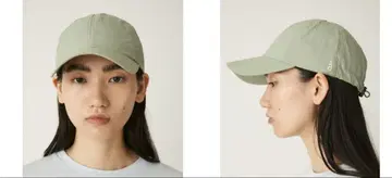 인기 색상! nagonstans cap 캡 모자