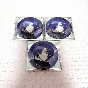 프로세카 코네라이 캔 KAITO