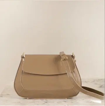 클라우디아 피렌체