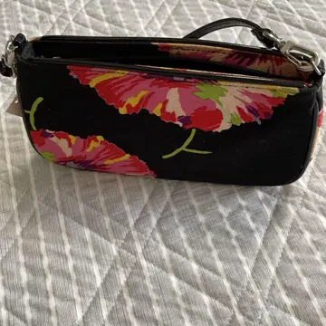 luluguinness 백 미사용 새상품