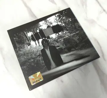 SUNG SI KYUNG 5 THE BALLADS 송시경 5집 CD
