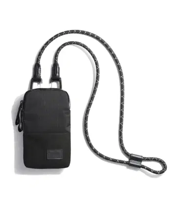 OUTDOOR / CE | Phone Shoulder