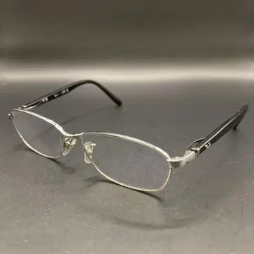 즉시 결제 RayBan 레이밴 안경 안경 RB6502D