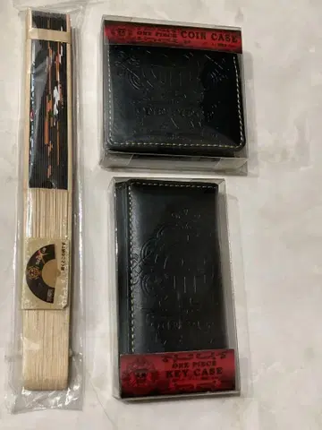 원피스 로 3개 세트