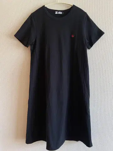 kansai yamamoto 원피스 립 마크