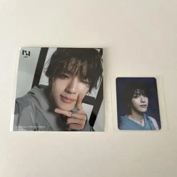 이니 더 오리진 TSUTAYA 고츠카 다무