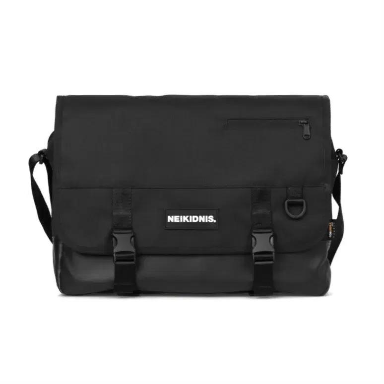 Shop NEIKIDNIS on Bunjang Global Site - No more Korean account!