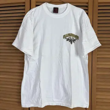 ELLEGARDEN 티셔츠