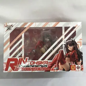 원사카 린 TYPE-MOON 레이싱 버전 1/7