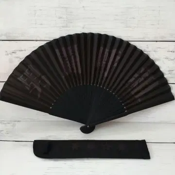 남자 투코구미 오기