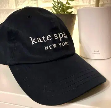 kate spade 캡 네이비