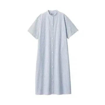 MUJI 원피스 XL 사이즈