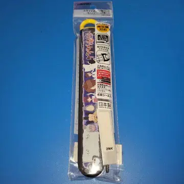 게게게의 키타로 슬라이드식 젓가락 상자 세트