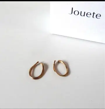 Jouete 쥬에테 귀찌