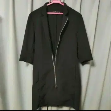 civarize V 스타일 jhna 락 라이더 라이더 자켓