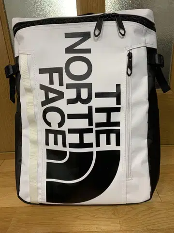 THE NORTH FACE 퓨즈 박스 새상품 30L