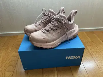 HOKA U Kaha 2 Low GTX 23.0cm 호카오네오네