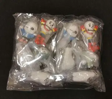 UNDERTALE 언더테일 가챠 집어 연결 마스코트 컴프