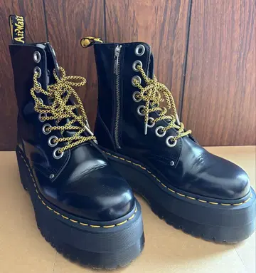 닥터 마틴 Dr.Martens UK6